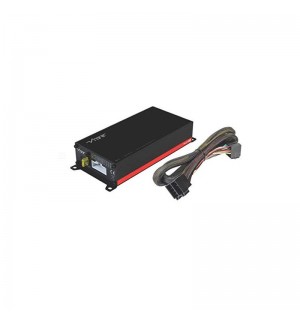 Vibe POWERBOX65.4M-V7